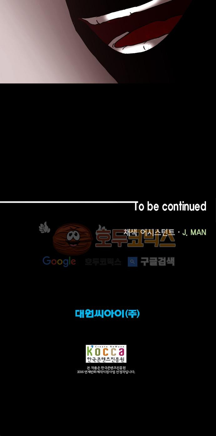 15652178857194.jpg