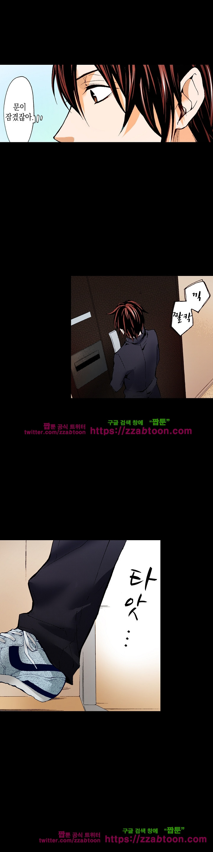 15652178946936.jpg