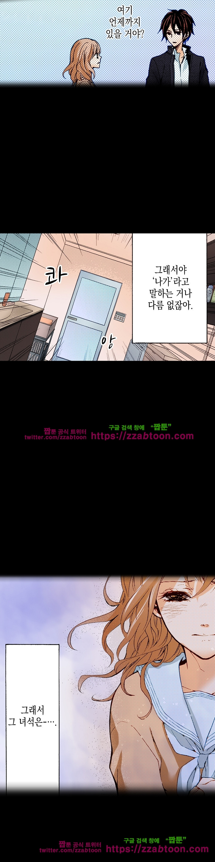 15652178959749.jpg