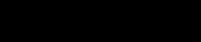 15652178962875.jpg