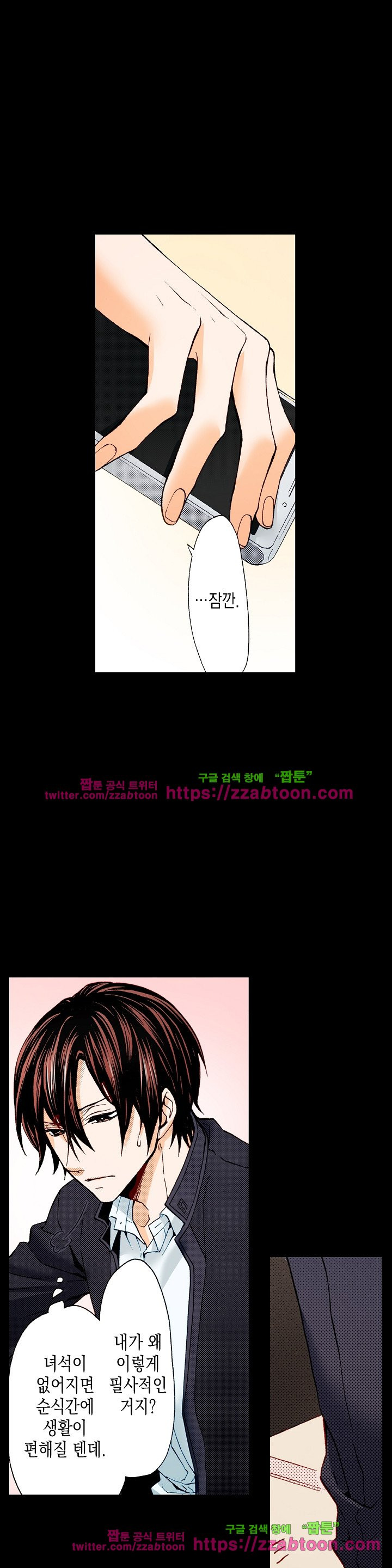 15652178972678.jpg