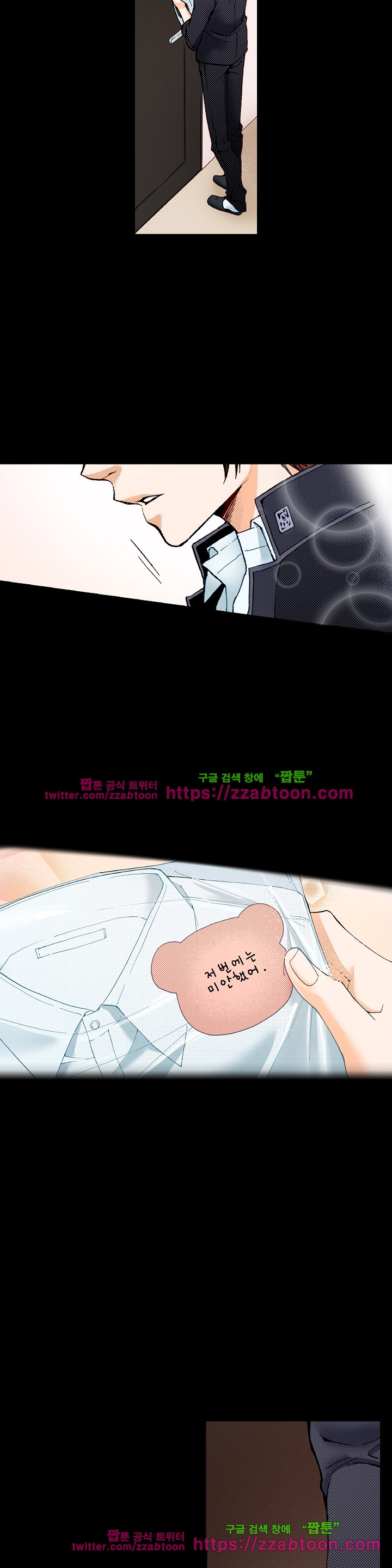 15652178981508.jpg