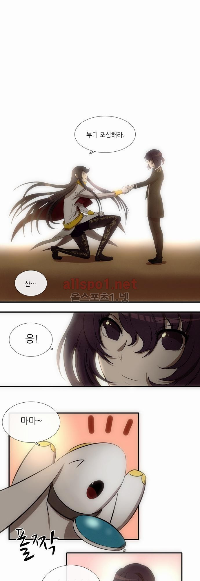 15652179097313.jpg
