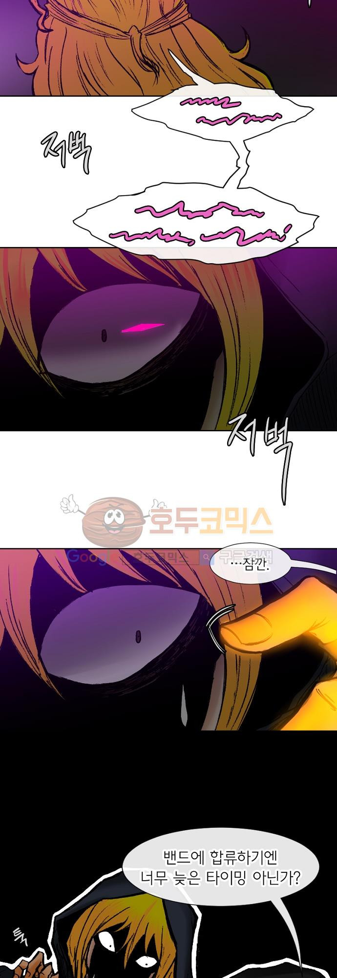 15652179123817.jpg