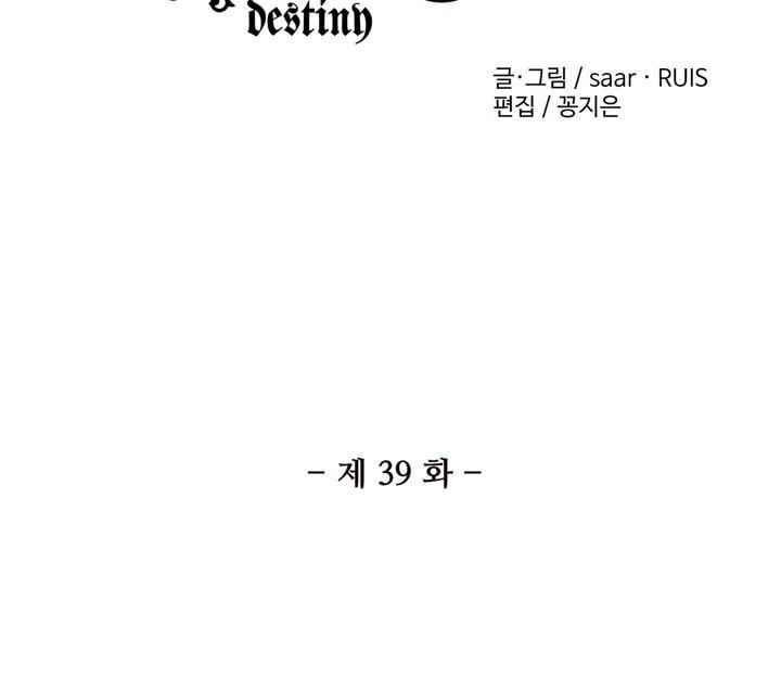 15652179127714.jpg