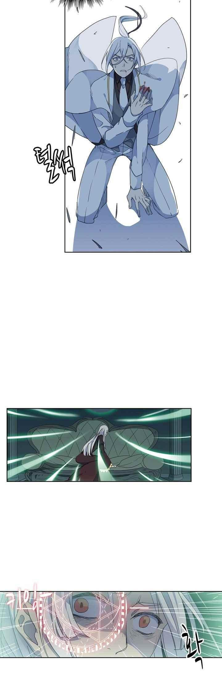 15652179354657.jpg