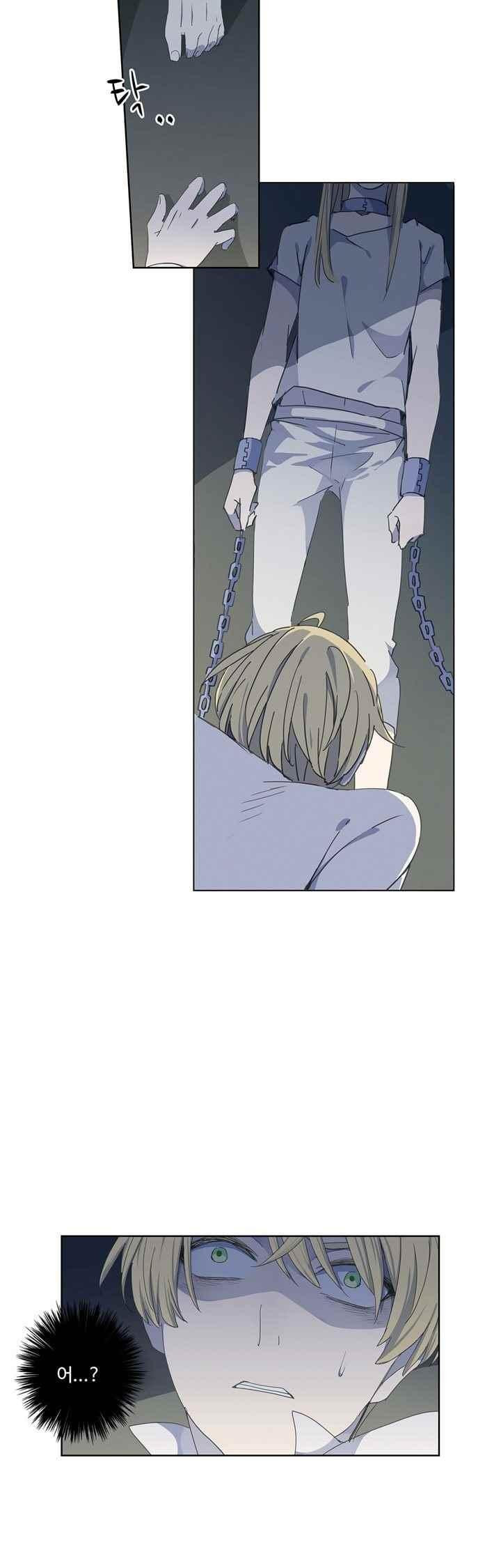 15652179364579.jpg