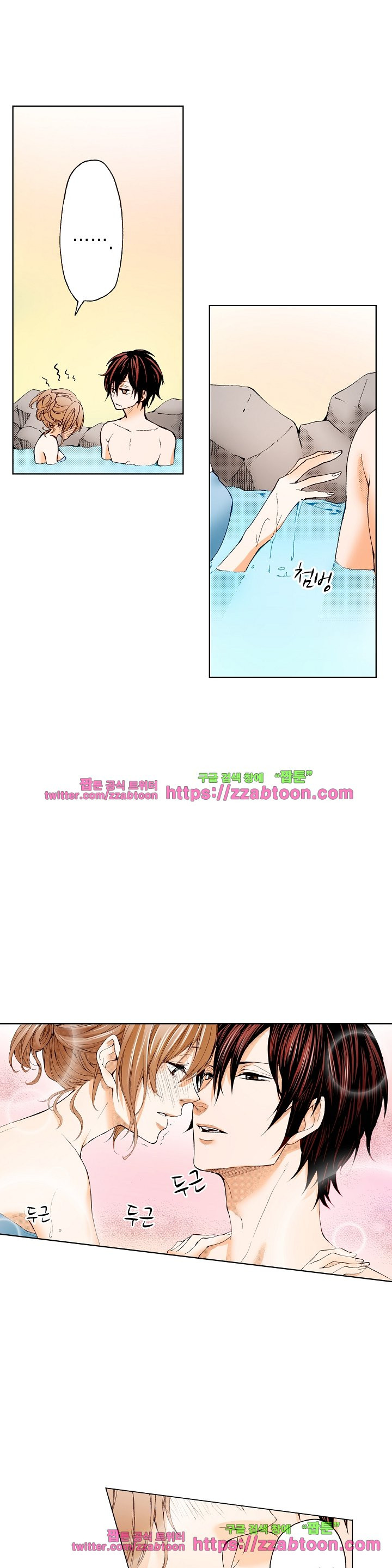 15652179381215.jpg