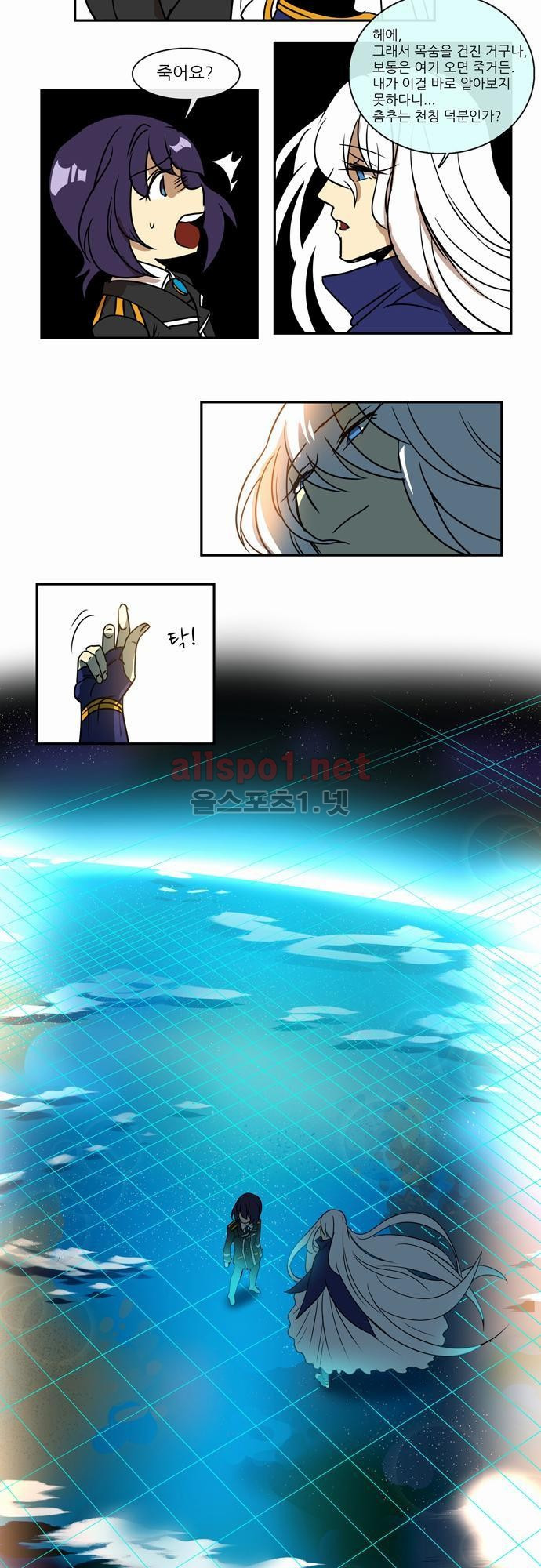 15652179404187.jpg