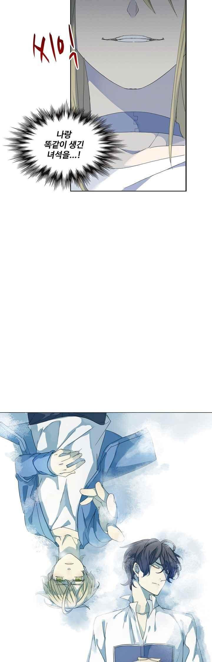 15652179438596.jpg