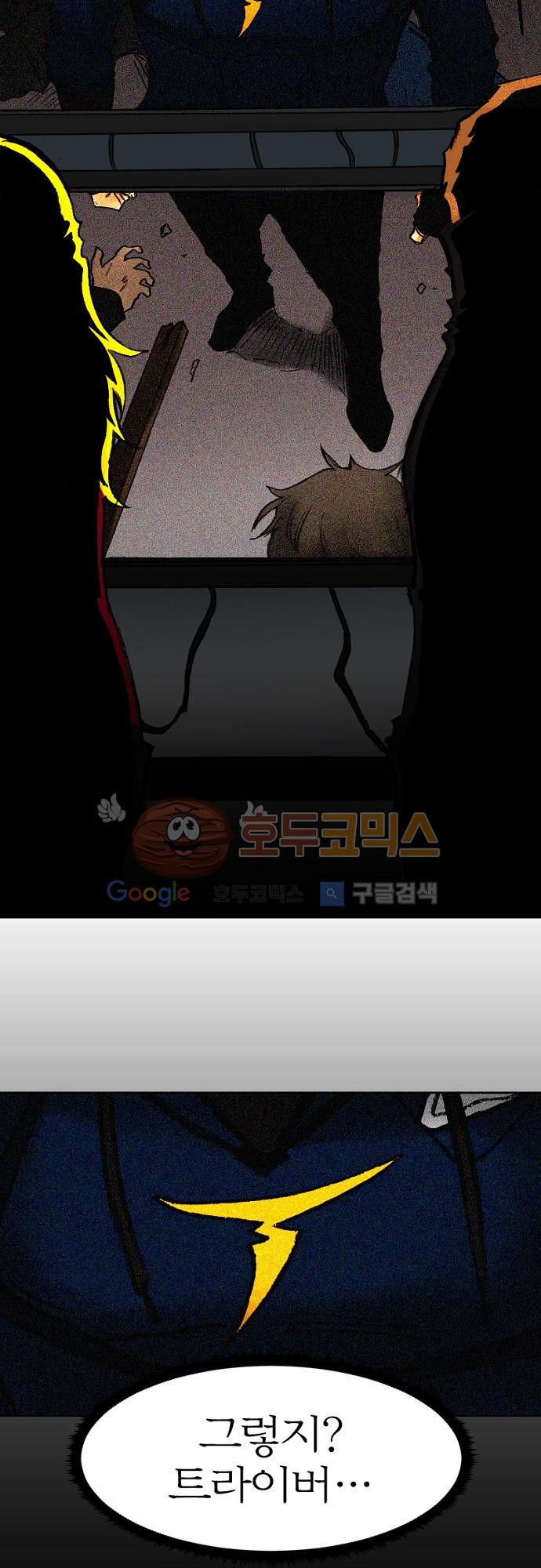 15652179448721.jpg