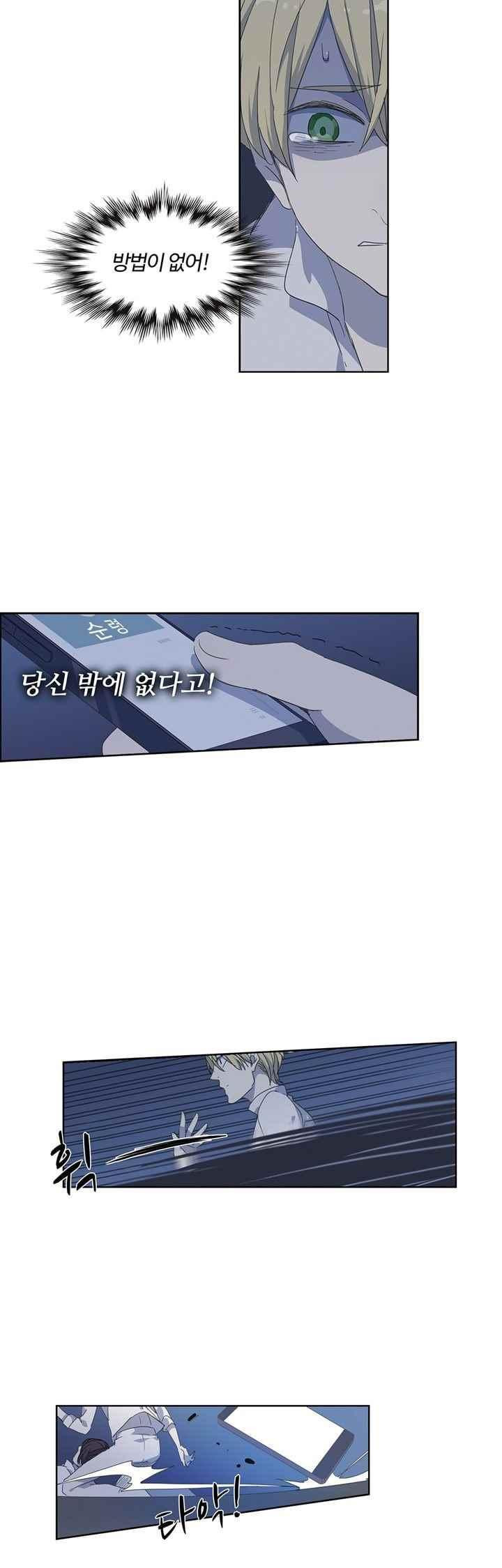 15652179655872.jpg