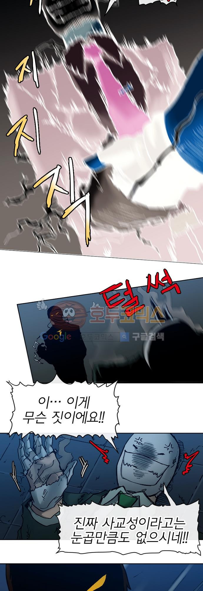 15652179746282.jpg