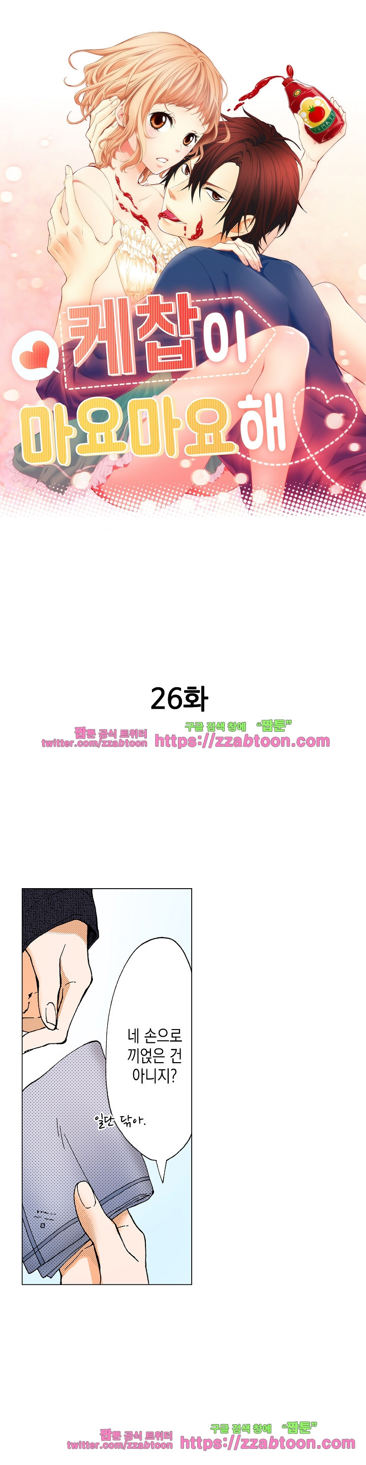 15652179935478.jpg