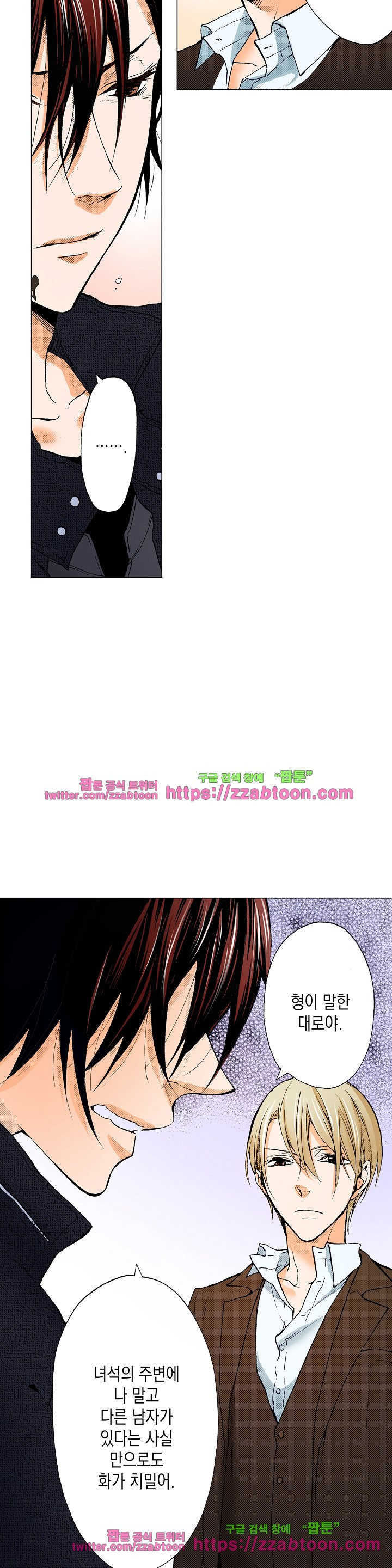 15652179943854.jpg