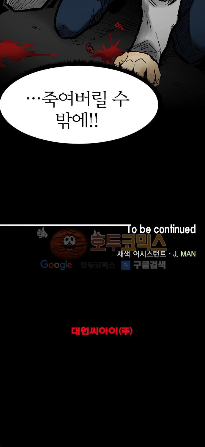15652179983218.jpg