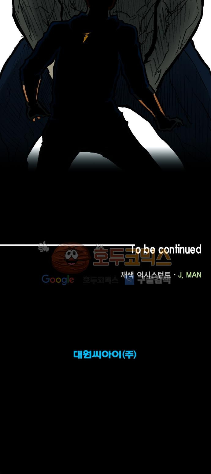 15652180076073.jpg
