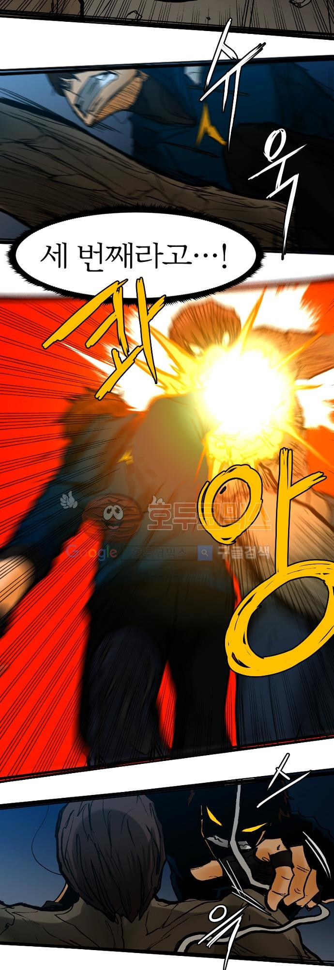 15652180129258.jpg