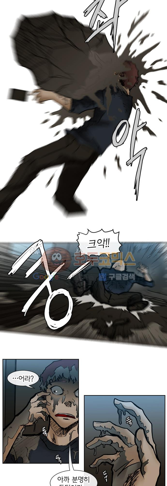 15652180147176.jpg