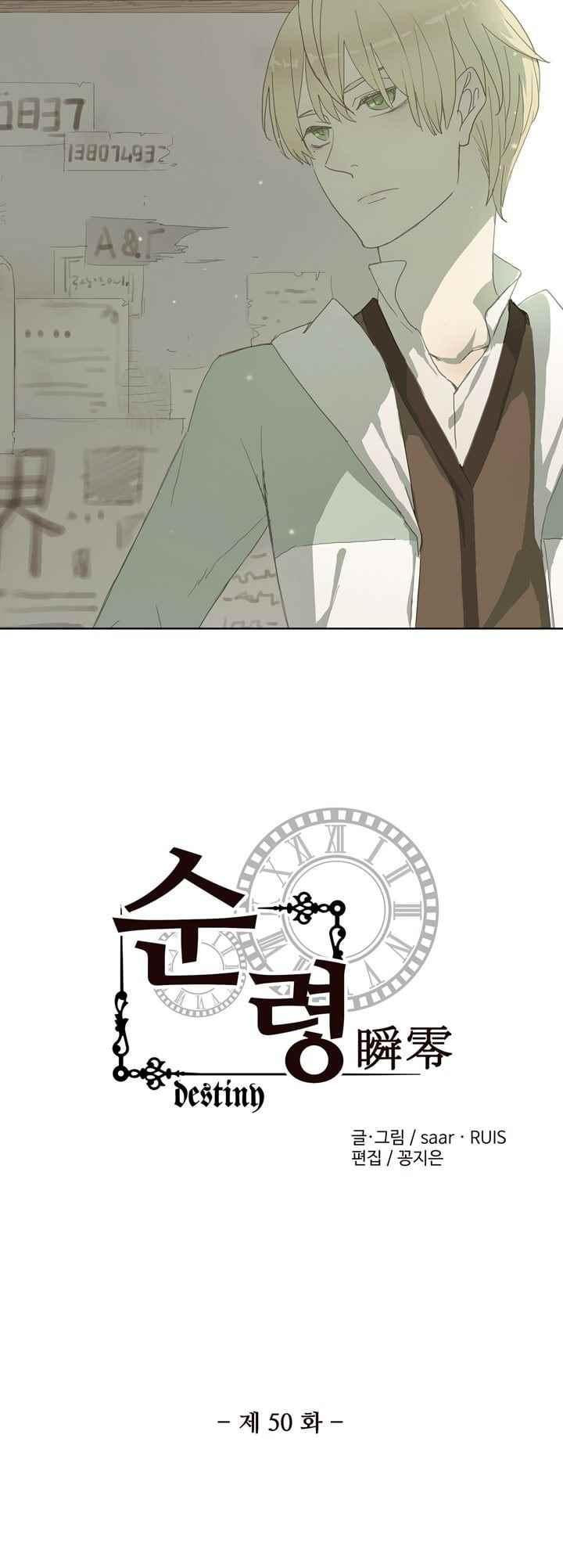 15652180236032.jpg