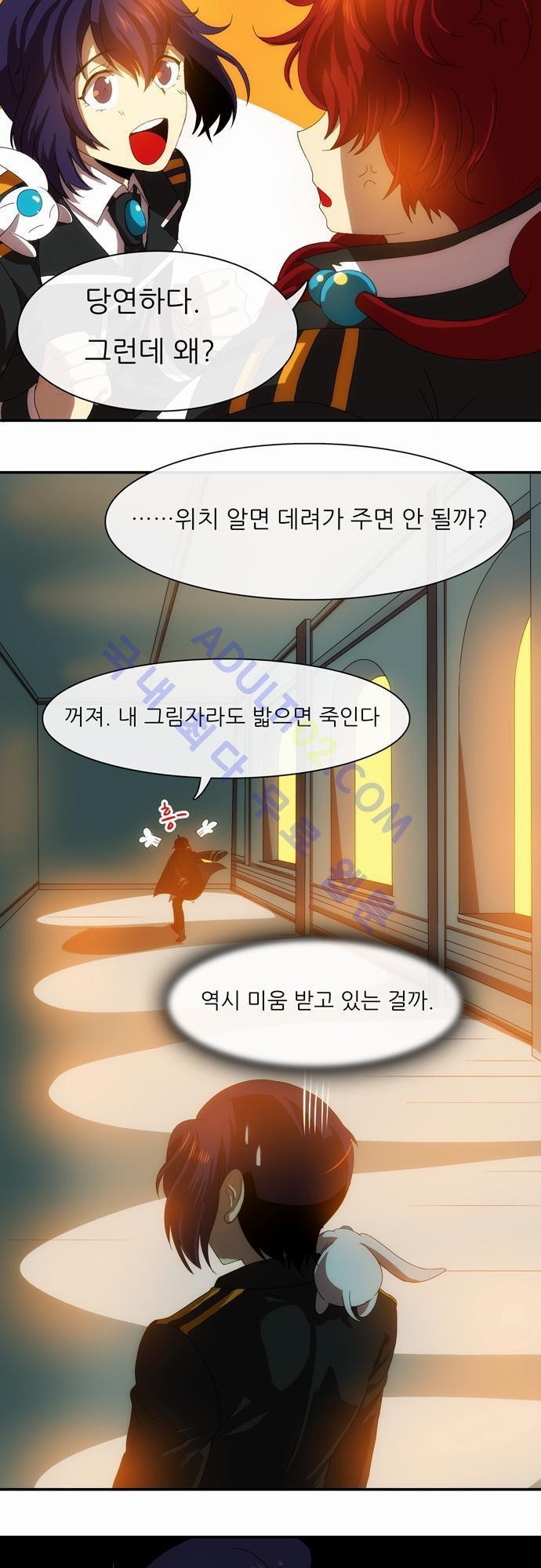 15652180241859.jpg