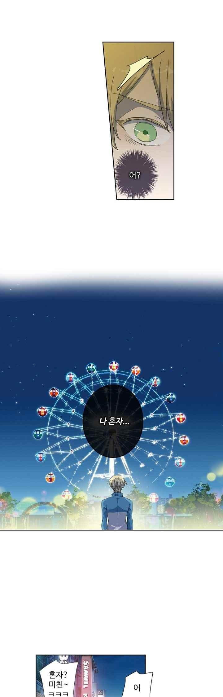 15652180285485.jpg