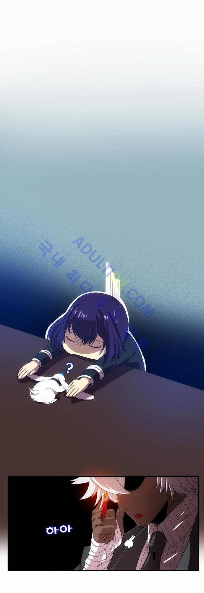 15652180401269.jpg