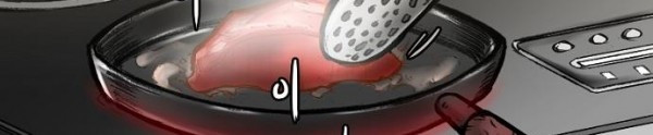 15652180410118.jpg