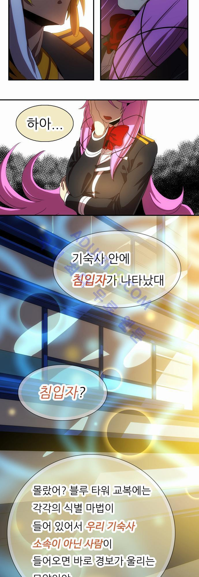 15652180582236.jpg