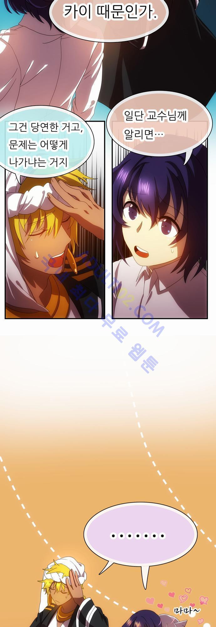 15652180596721.jpg