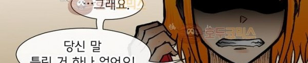 15652180635087.jpg