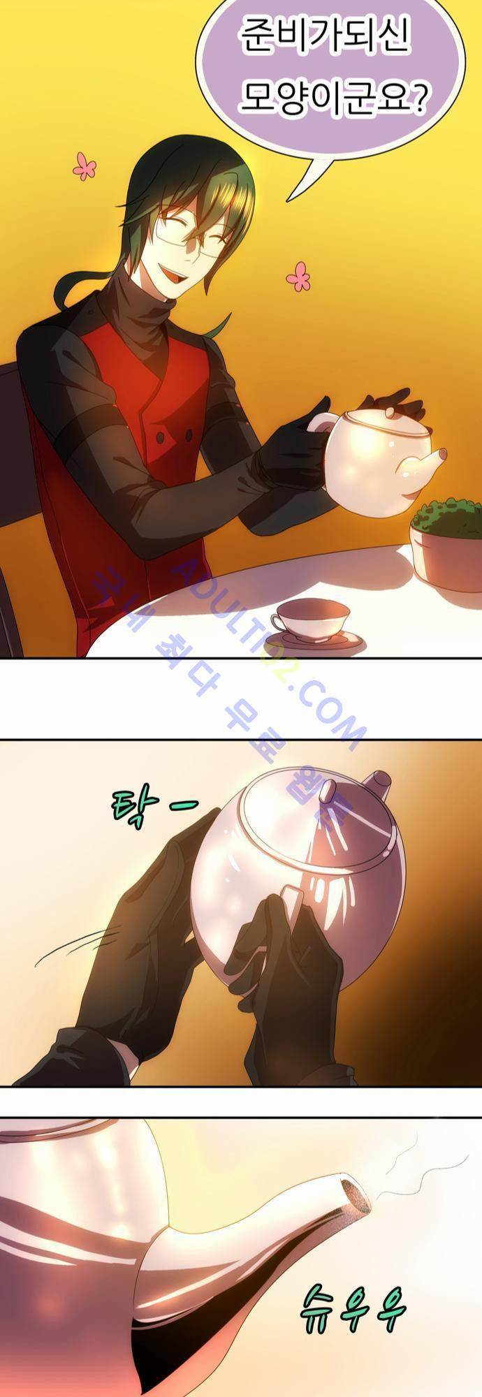 15652180757974.jpg