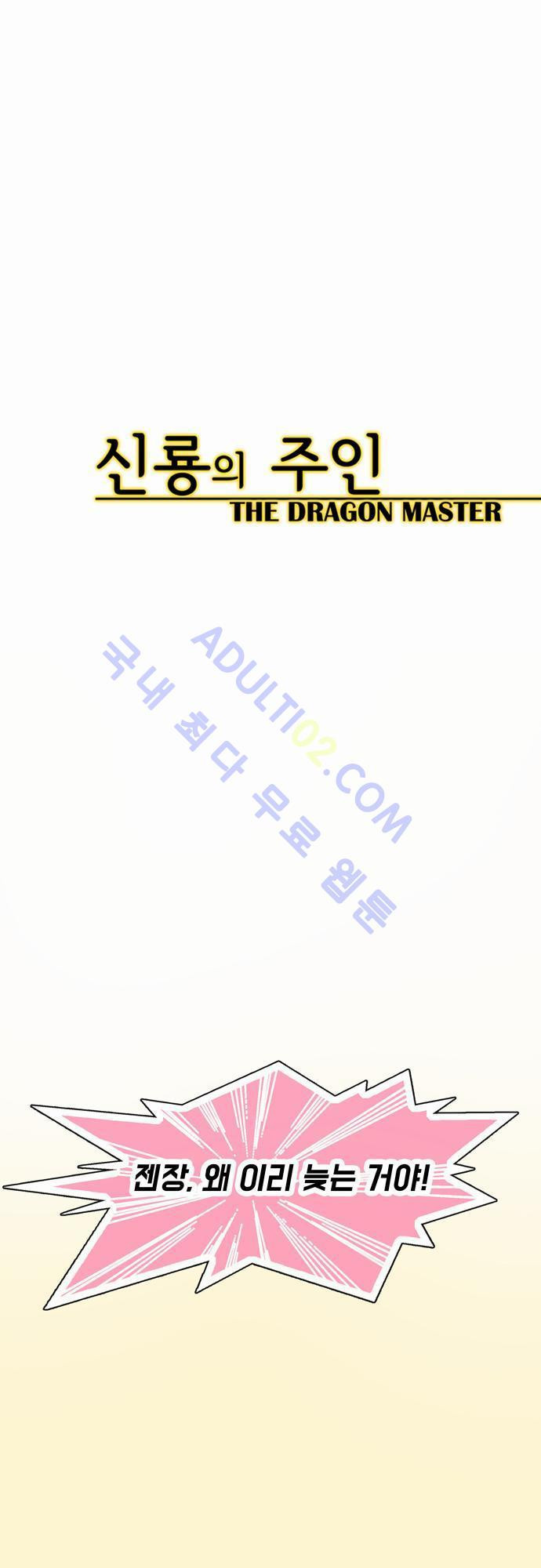 1565218077317.jpg