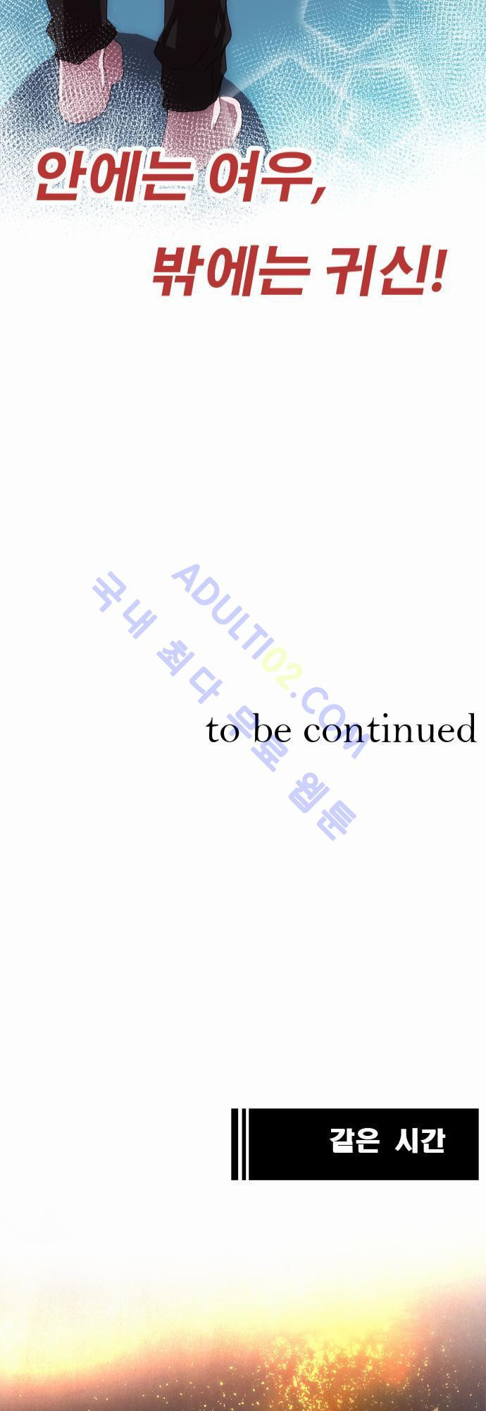 15652180828903.jpg