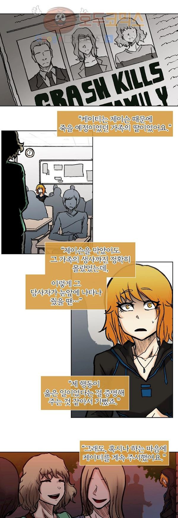 15652180843662.jpg