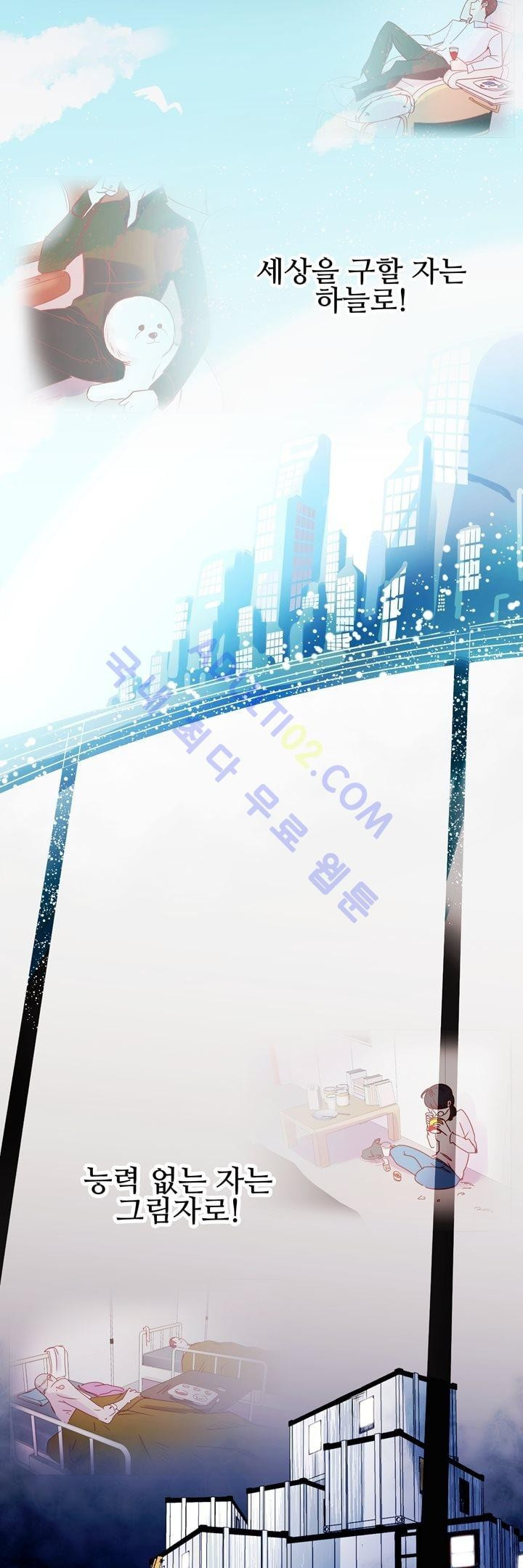 15652180934448.jpg