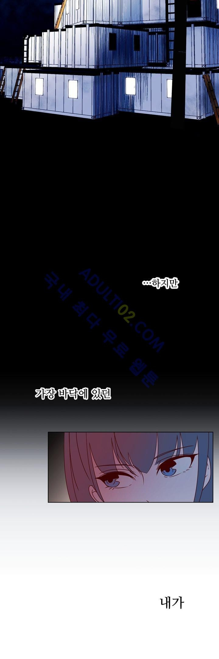 15652180937955.jpg