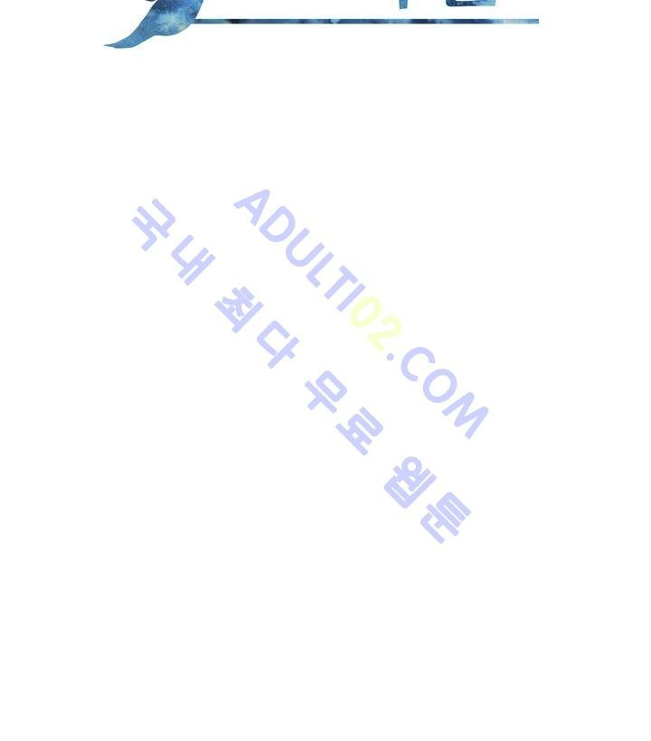 15652180962177.jpg