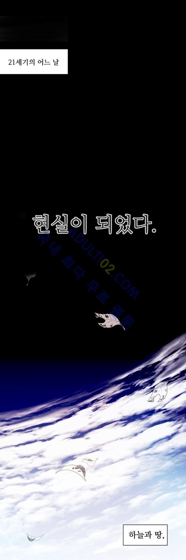 15652180990086.jpg