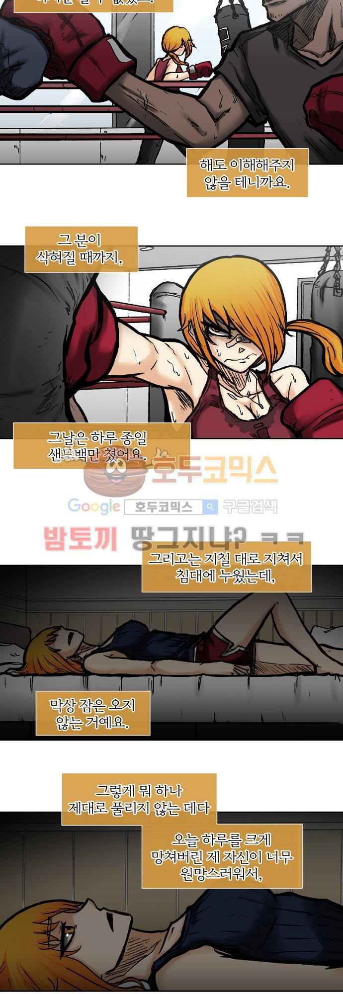 15652181006204.jpg