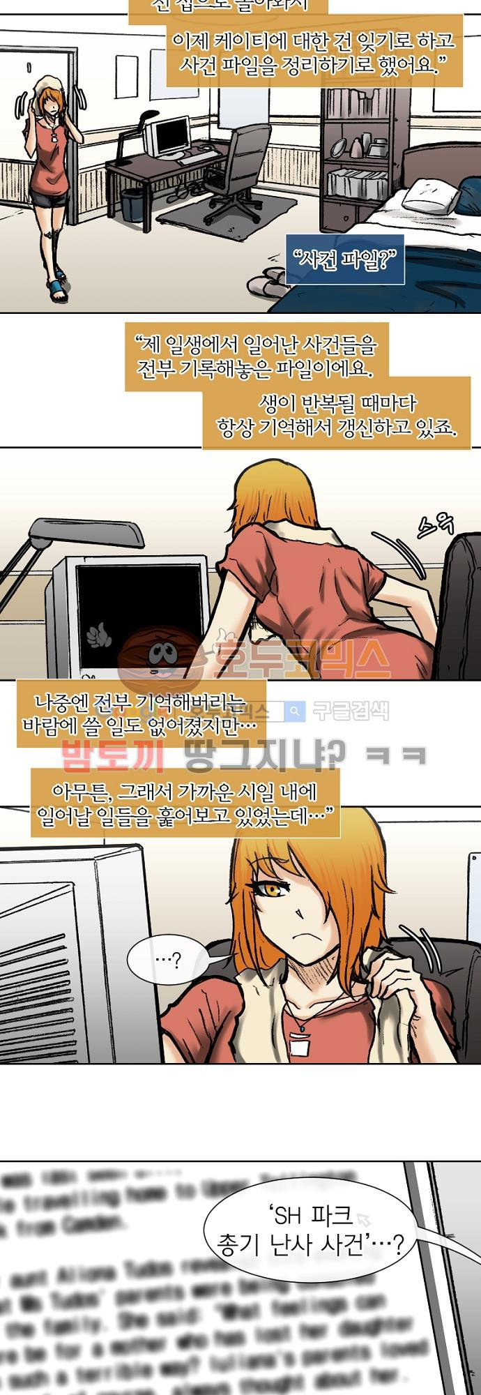 15652181030305.jpg