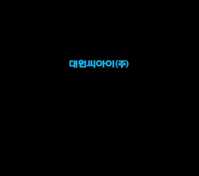 15652181052718.jpg