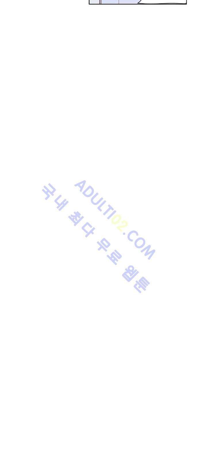15652181063797.jpg