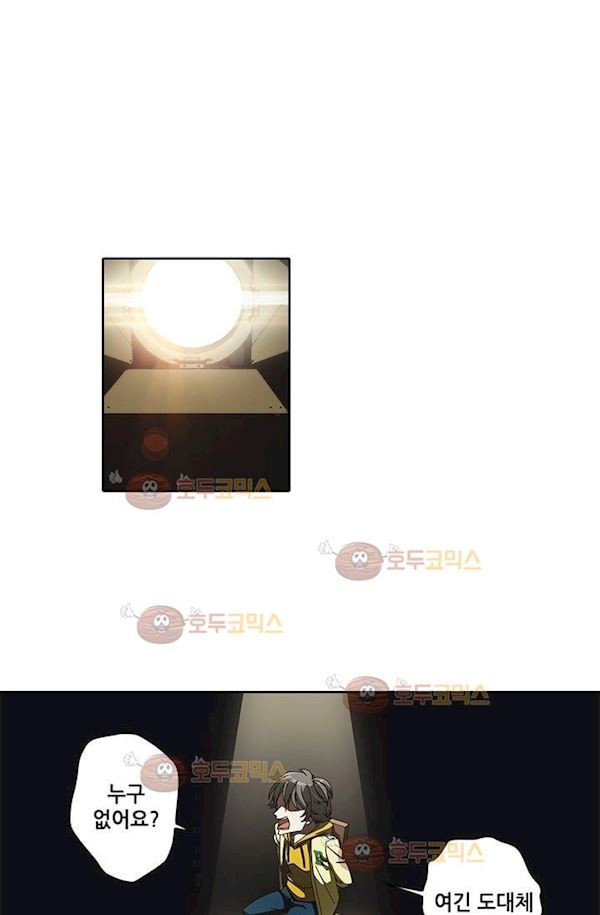 15652181080566.jpg