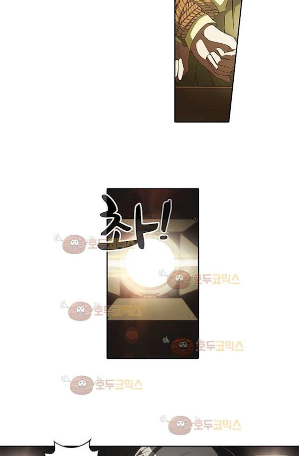 15652181085754.jpg