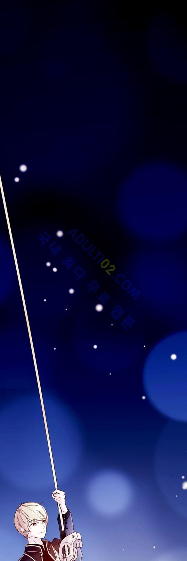 15652181088963.jpg