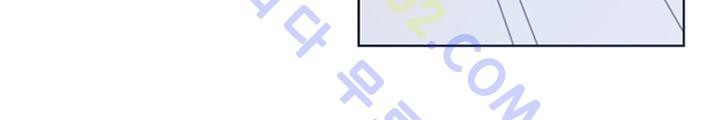 15652181098277.jpg
