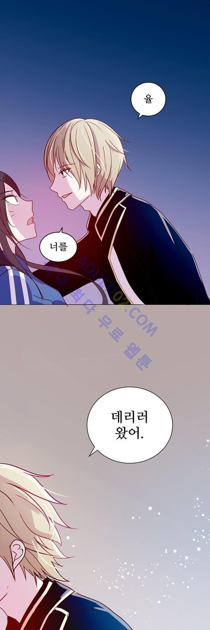 15652181106142.jpg