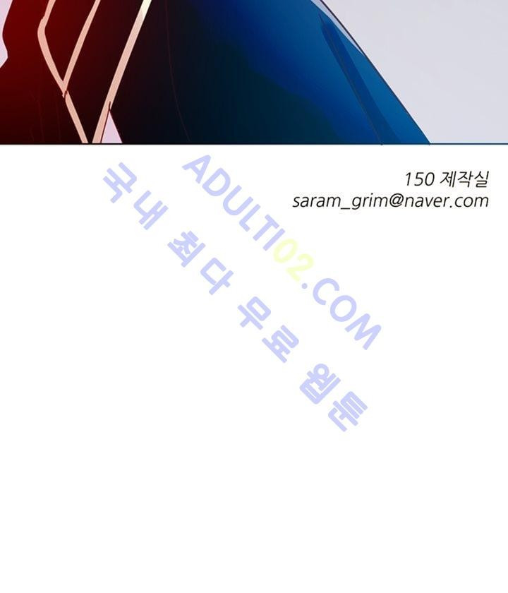 15652181109562.jpg