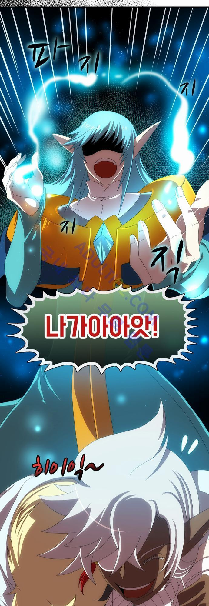 15652181222281.jpg